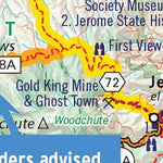 County Road 72, Perkinsville Road Preview 3