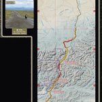 Dalton Highway Preview 1