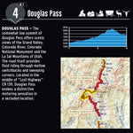 Douglas Pass Preview 1