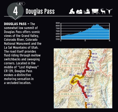Douglas Pass Preview 1