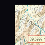 Douglas Pass Preview 2