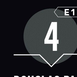 Douglas Pass Preview 3