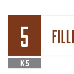 Fillmore Canyon Road Preview 3
