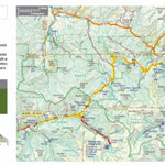 Flat Tops Scenic Byway Preview 1