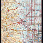 Front Range Preview 1