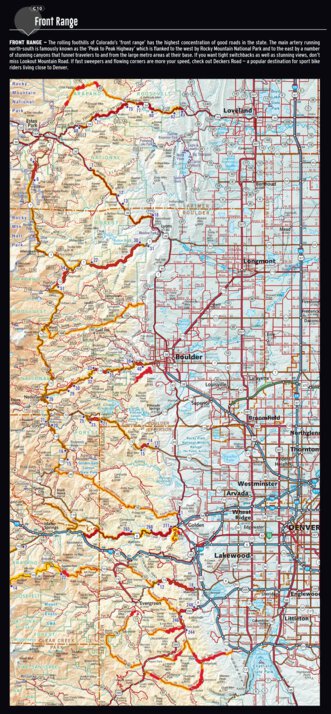 Front Range Preview 1