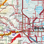 Front Range Preview 2