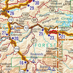 Front Range Preview 3