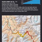 Galena Summit (ID 75) Preview 1
