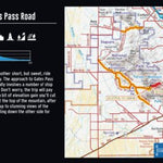 Gates Pass Road Preview 1