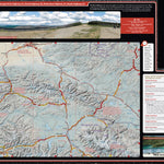 Glenn Highway (1), George Parks Highway (3), Denali Highway (8) Preview 1