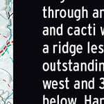 Harper's Corner Preview 2