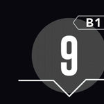 Harper's Corner Preview 3