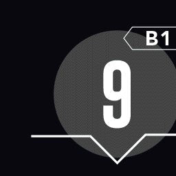 Harper's Corner Preview 3