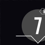 Harpers Corner Road Preview 3