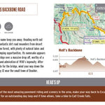 Hell's Backbone Road Preview 1