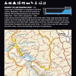 Highway 194 and Wawawai Road Preview 1