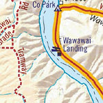 Highway 194 and Wawawai Road Preview 3