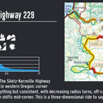 Highway 229 Preview 1