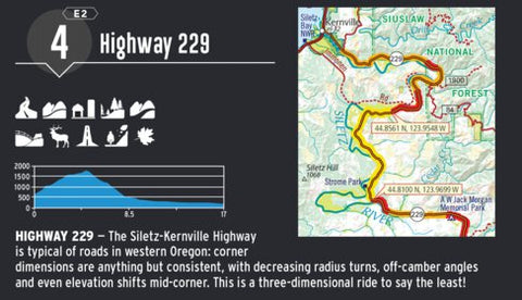 Highway 229 Preview 1