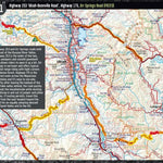 Highway 253 'Ukiah-Boonville Road', Highway 175 Preview 1