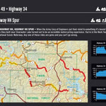 Highway 49 + Highway 34 Preview 1