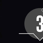 Highway 542 'Mt Baker Scenic Byway' Preview 3