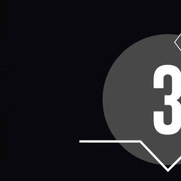 Highway 542 'Mt Baker Scenic Byway' Preview 3