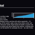 Hurricane Ridge Road Preview 1