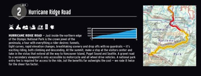 Hurricane Ridge Road Preview 1