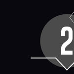 Hurricane Ridge Road Preview 3