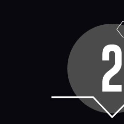 Hurricane Ridge Road Preview 3