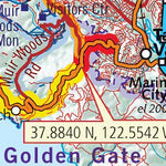 Hwy 1 (Bodega Bay to Fort Ross), Coleman Valley Road Preview 2