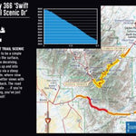 Hwy 366 'Swift Trail Scenic Dr' Preview 1