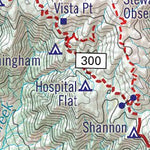 Hwy 366 'Swift Trail Scenic Dr' Preview 2