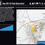 Hwy 386 'Kit Peak Observatory' Preview 1