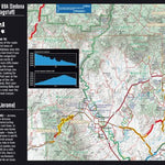 Hwy 89A (Sedona to Flagstaff) Preview 1