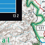 Hwy 89A (Sedona to Flagstaff) Preview 2