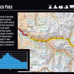 Independence Pass Preview 1