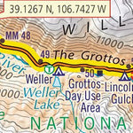 Independence Pass Preview 2