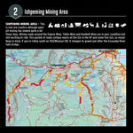 Ishpeming Mining Area Preview 1