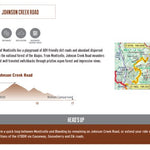 Johnson Creek Road Preview 1