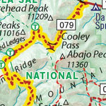 Johnson Creek Road Preview 3