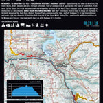 Kendrick to Orofina (CR P1) + Gold Rush Historic Highway (ID 11) Preview 1