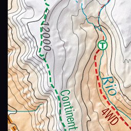 La Manga/Cumbres Pass Preview 2