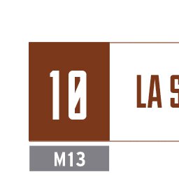 La Sal Mountains Preview 3