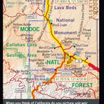 Lava Beds National Monument Preview 1