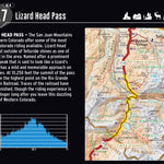 Lizard Head Pass Preview 1