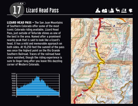Lizard Head Pass Preview 1