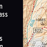 Lizard Head Pass Preview 2